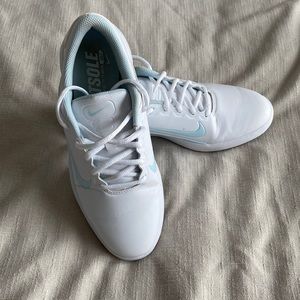 Nike Women’s Golf Shoes